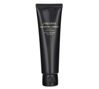 Shiseido Facial care lines Future Solution LX Extra Rich Cleansing Foam
