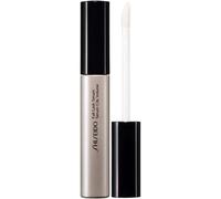 Shiseido Makeup Full Lash Serum growth serum for lashes and brows 6 ml