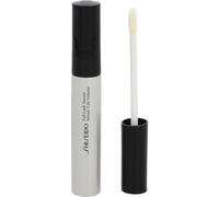 Shiseido Full Lash Serum 6ml Clear,Black Woman