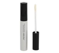 Shiseido - Makeup Full Lash Serum 6ml / 0.21 oz. for Women