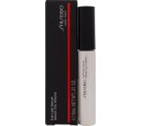 Shiseido Full Lash Serum 6ml