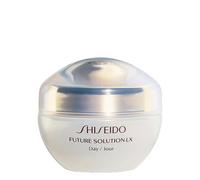 Shiseido Future Sol. Lx Total Protective Cream 50ml