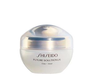 Shiseido Future Sol. Lx Total Protective Cream 50ml