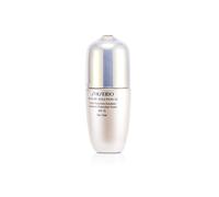 Shiseido Future Solution Lx-50 ml