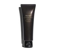 Shiseido Future Solution Lx Cleaning Foam 125ml Cleaner