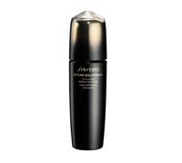 Shiseido Future Solution LX Concentrated Balancing Softener Lotion 170ml - New