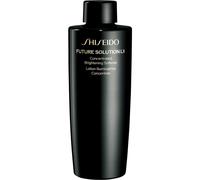 Shiseido Future Solution LX Concentrated Brightening Softener 170 ml