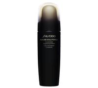 Shiseido Facial care lines Future Solution LX Concentrated Brightening Softener