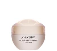 Shiseido Future Solution LX Day Total Protective Cream SPF 20 50ml