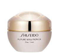 Shiseido Future Solution LX: Day Total Protective Cream SPF20 / 1 8 oz