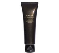 Shiseido Future Solution Lx Cleaning Foam 125ml Cleaner Black