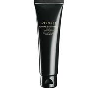 Future Solution LX Extra Rich Cleansing Foam 125 ml