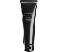 SHISEIDO Face Skin Care Future Solution LX Extra Rich Cleansing Foam Foaming Cleanser