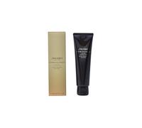 Shiseido Future Solution LX Extra Rich Cleansing Foam 125ml