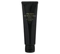 Shiseido - Future Solution LX Extra Rich Cleansing Foam 125ml