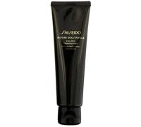 Shiseido Future Solution LX Extra Rich Cleansing Foam -125ml