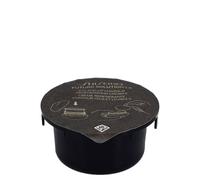 Shiseido Facial care lines Future Solution LX Eye and Lip Contour Regenerating Cream Refill