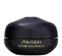 Shiseido Future Solution LX Eye & Lip Contour Regenerating Cream 17ml
