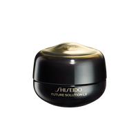Shiseido Future Solution LX Eye & Lip Contour Regenerating Cream 17ml