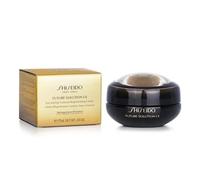 Shiseido Future Solution LX Eye & Lip Contour Regenerating Cream