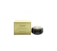 Shiseido Future Solution LX Eye & Lip Contour Regenerating Cream 17ml
