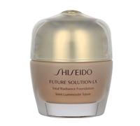 Shiseido Future Solution LX Foundation 30 ml