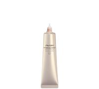 Shiseido Future Solution LX Infinite Treatment Primer SPF 30 40ml
