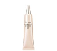 Shiseido Future Solution LX: Infinite Treatment Primer SPF30