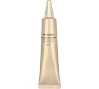 Shiseido Future Solution LX Infinite Treatment Primer SPF30 40 ml