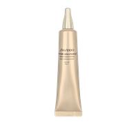 Shiseido Future Solution LX Infinite Treatment Primer SPF30 40 ml