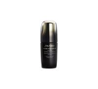 Shiseido Future Solution LX Intensive Contour Serum 50ml