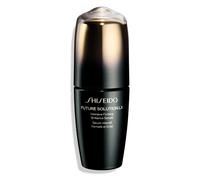 Shiseido Future Solution Lx Intensive Firming Brillance 50ml Face Serum