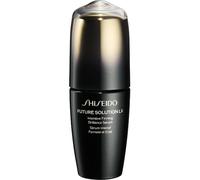 Future Solution LX Intensive Firming Serum by Shiseido for Women - 1.6 oz Serum