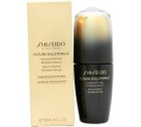 Shiseido FSLX Intensive Shine Firming Serum 50 ml