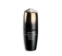Shiseido Future Solution LX Intensive Firming Contour Serum 50ml Anti-Ageing New