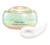 Shiseido Future Solution LX Legendary Enmei Ultimate Brillance Eye Cream 15 ml