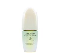 Shiseido Facial care lines Future Solution LX Legendary Enmai Luminance Enmai Serum