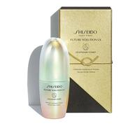 Shiseido Future Solution Lx Legendary Enmei Ultimate Luminance Serum Anti-stains 30ml