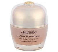 Shiseido Future Solution Lx Makeup Base SPF 20 30 ml 4-Neutral