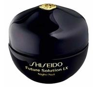 Shiseido Future Solution Lx Night Cream 50ml