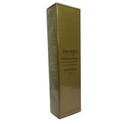 Shiseido Future Solution LX Infinite Treatment Primer SPF 30 40ml