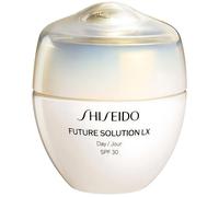 Shiseido Future Solution Lx Total Protective 50ml Facial Cream