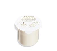 Shiseido Future Solution LX Total Protective Cream SPF 30 Refill - 50 mL - Luxurious Anti-Aging Day Cream with Broad-Spectrum SPF 30 Protection - All