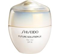 Shiseido Future Solution LX Total Protective Cream SPF30 50 ml