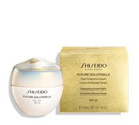 Shiseido Future Solution LX Total Protective Day Cream 50ml