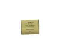 Shiseido Future Solution LX Total Protective Day Cream SPF 20 50ml