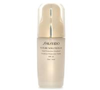 Shiseido Future Solution LX Total Protective Emulsion SPF 20 75ml
