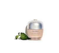 Shiseido Future Solution LX Total Radiance Foundation 30 ml