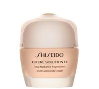 Shiseido Future Solution LX Total Radiance Foundation 30ml - 2 Neutral