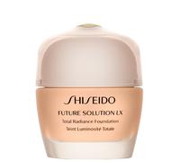 Shiseido - Future Solution LX Total Radiance Foundation SPF15 3 Neutral 30ml / 1 oz. for Women